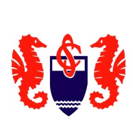 Logo da Universidade